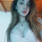 pilarrsexgirl OnlyFans Leaks 

 profile picture