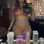 View pillow.princess888 OnlyFans videos and photos for free 

 profile picture
