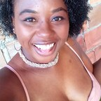 View pimentadoce01 OnlyFans videos and photos for free 

 profile picture