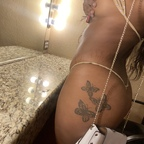 pimpdaddylay OnlyFans Leaked (49 Photos and 32 Videos) 

 profile picture
