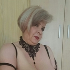 Hot @pimpinelladark leak Onlyfans gallery free 

 profile picture