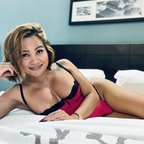 pinaytranslove OnlyFans Leaked 

 profile picture