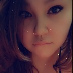 Get Free access to @pineapplecrush42.0 (PineappleCrush420) Leaked OnlyFans 

 profile picture