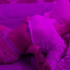 pineapplequeen69.420 (Pineapple Queen👑) free OnlyFans Leaked Videos and Pictures 

 profile picture