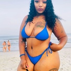 New @pineapplesss leak Onlyfans videos free 

 profile picture