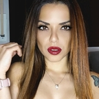 Onlyfans leaked pink_angel_r 

 profile picture