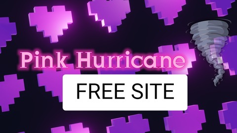 Header of pink_hurricane