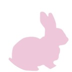 pinkbunny profile picture
