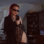 pinkfreehoe OnlyFans Leaked (134 Photos and 32 Videos) 

 profile picture