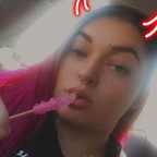 pinkhair_dontcare OnlyFans Leaked Photos and Videos 

 profile picture