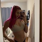 pinkhairbitch OnlyFans Leaked 

 profile picture