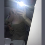 View pinkhairedbitchxo (Pinkhairedbitch) OnlyFans 81 Photos and 32 Videos leaked 

 profile picture