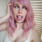 View pinkieneko OnlyFans videos and photos for free 

 profile picture
