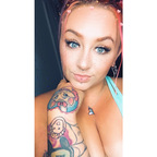 Trending @pinkiibxtch leak Onlyfans gallery for free 

 profile picture
