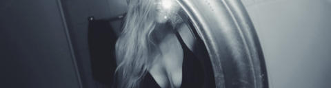Header of pinklxdy