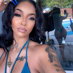 Get Free access to pinknative (Beautiful Maria) Leaked OnlyFans 

 profile picture