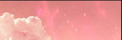 Header of pinkpetalstories