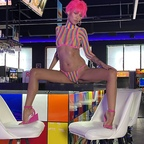 Onlyfans leaked pinkpixie.85 

 profile picture