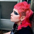 pinkpopgoblin OnlyFans Leak (240 Photos and 32 Videos) 

 profile picture
