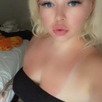 View pinkprincess2121 OnlyFans videos and photos for free 

 profile picture