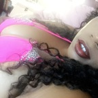Onlyfans free pinkrackz 

 profile picture