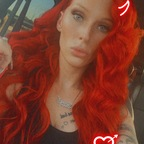 View THE ONE &amp; ONLY NILLABABY (pinkvanillacookie) OnlyFans 49 Photos and 32 Videos leaks 

 profile picture