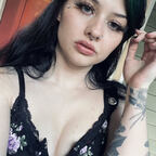 View pinkykitten1998 (Pinkykitten (Lily Rayne)) OnlyFans 131 Photos and 72 Videos leaked 

 profile picture