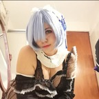 Hot @pinkylorian leaked Onlyfans photos for free 

 profile picture