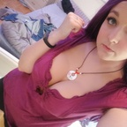 pinkyrabbit OnlyFans Leak (99 Photos and 32 Videos) 

 profile picture