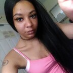 pinkyswagg (Celena) OnlyFans Leaked Content 

 profile picture