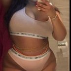 Onlyfans leak pinkyyys 

 profile picture