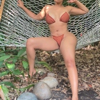 View pinqmagnolia OnlyFans videos and photos for free 

 profile picture