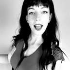 pinupdaisy OnlyFans Leaks (2160 Photos and 172 Videos) 

 profile picture