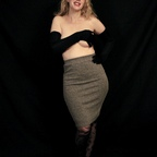 View pinuptonogood OnlyFans content for free 

 profile picture