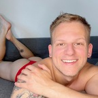 View piotr_xxx (*not posting*) OnlyFans 49 Photos and 32 Videos leaked 

 profile picture