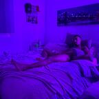 View pipaxxx (Pipaxxx) OnlyFans 49 Photos and 32 Videos gallery 

 profile picture