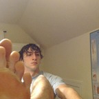 pipeitup7 OnlyFans Leaked (49 Photos and 32 Videos) 

 profile picture