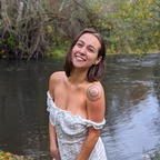 piper_quinn OnlyFans Leaked 

 profile picture