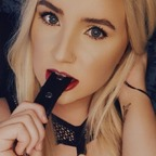 Free access to piper_steele (Piper Steele) Leaked OnlyFans 

 profile picture