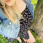 View Piperash (piperash) OnlyFans 446 Photos and 32 Videos for free 

 profile picture