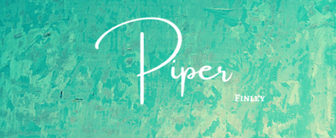 Header of piperfinley