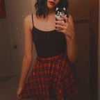 Download pipergrimes OnlyFans videos and photos free 

 profile picture