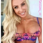 piperjackson-xx (Piper Jackson) OnlyFans Leaked Pictures & Videos 

 profile picture
