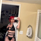 Download pissbaby666 OnlyFans videos and photos for free 

 profile picture