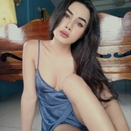 pitchy1995 OnlyFans Leaks (144 Photos and 92 Videos) 

 profile picture