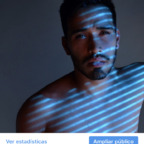 pitjum OnlyFans Leaks (626 Photos and 222 Videos) 

 profile picture