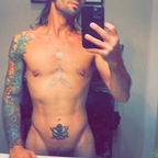 Trending @pitnpoundboy leaked Onlyfans videos for free 

 profile picture