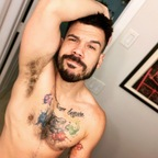 Get Free access to pitsimusprime (Mike Pitts) Leaks OnlyFans 

 profile picture
