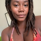 pitten OnlyFans Leaked (186 Photos and 104 Videos) 

 profile picture