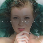 pixcelstudios OnlyFans Leaks (345 Photos and 32 Videos) 

 profile picture